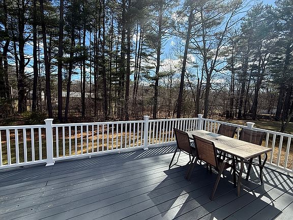 5th image of 62 Duncan Rd