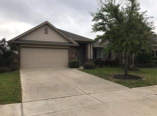 16702 White Hyacinth Ct, Cypress, TX 77433