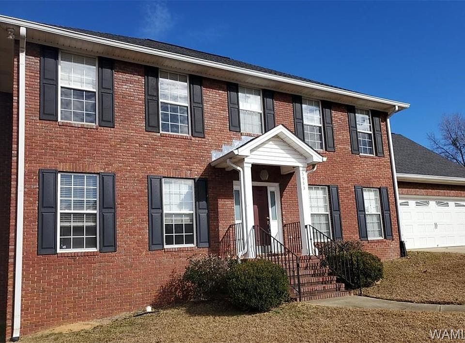 1st image of 5953 Bradford Ln