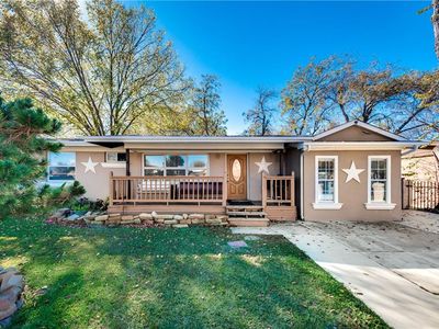 10555 Plummer Dr, Dallas, TX, 75228