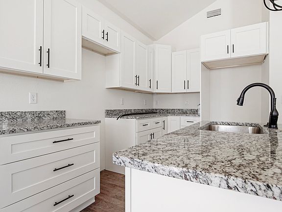 3rd image of 1963 Marsha Rd