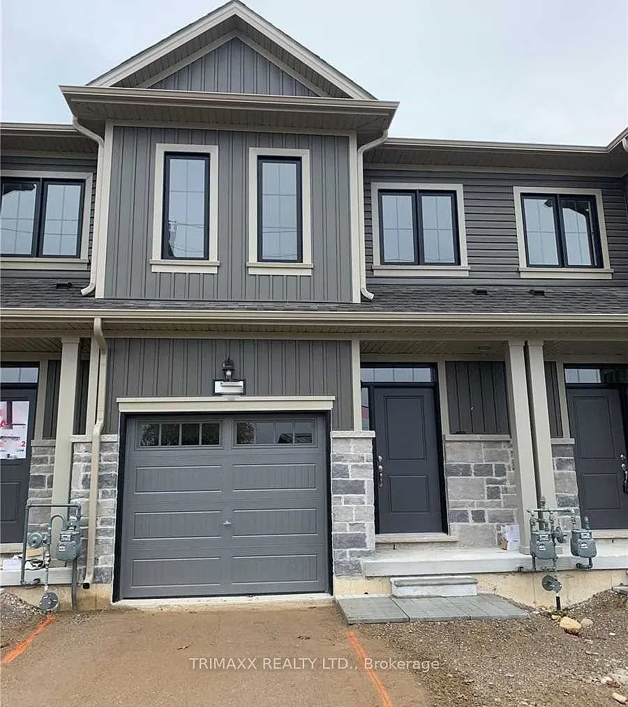 3 bed, $2,350 — Photo 1