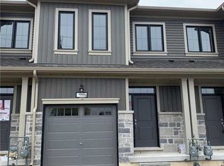116 Middleton St, Zorra, ON N0M2M0
