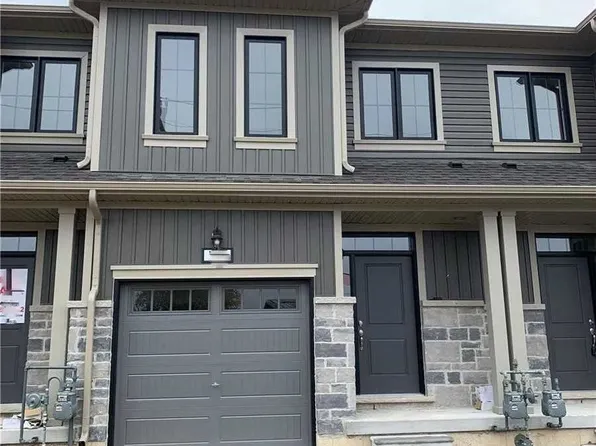 116 Middleton St, Zorra, ON