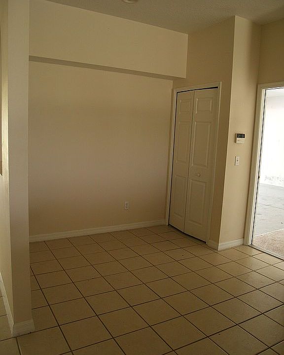 1st image of 1357 Selbydon Way