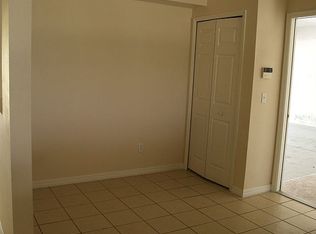 1357 Selbydon Way, Winter Garden, FL 34787