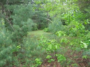 1 Greenwich Plains Rd, Ware, MA 01082