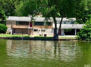 157 Shiloh Church Rd, Hickory, NC 28601