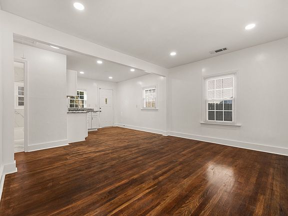 2584 Oldknow Dr NW-4_09092025