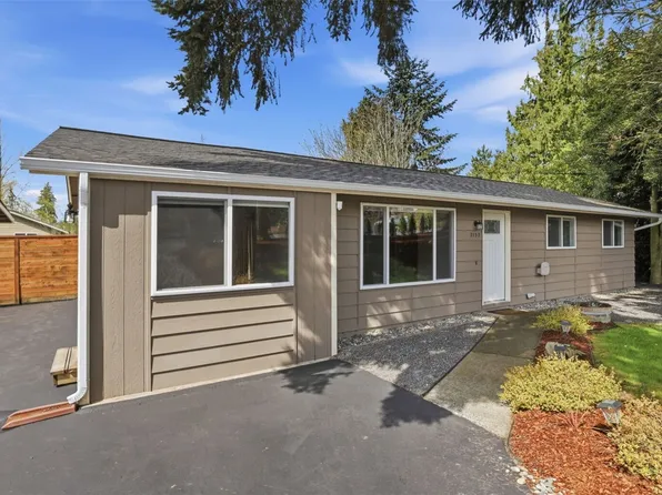 2132 108th Avenue SE, Lake Stevens, WA 98258