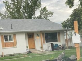 12168 S 2160 W, Riverton, UT 84065