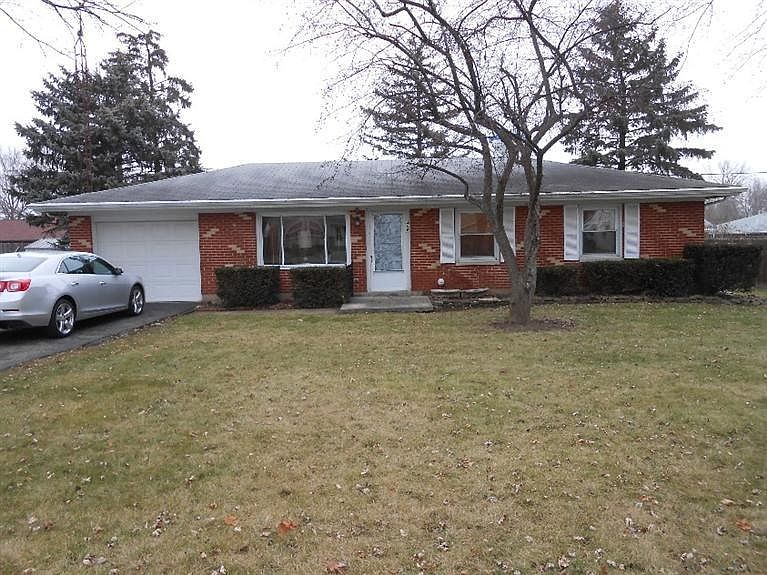 1st image of 356 N Wolf Creek St