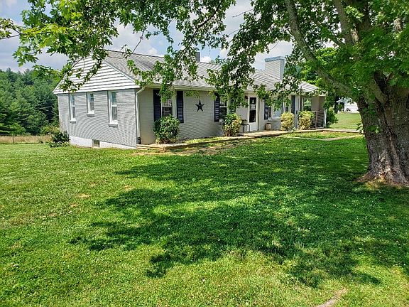 2nd image of 64 Amber Ln