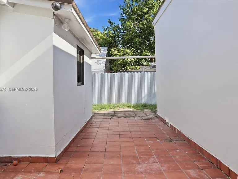 1330 SW 74th Ct #0 — Photo 12