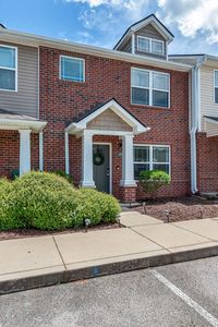4004 Currant Ct, Spring Hill, TN, 37174