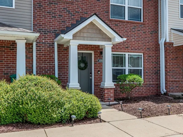 4004 Currant Ct, Spring Hill, TN 37174