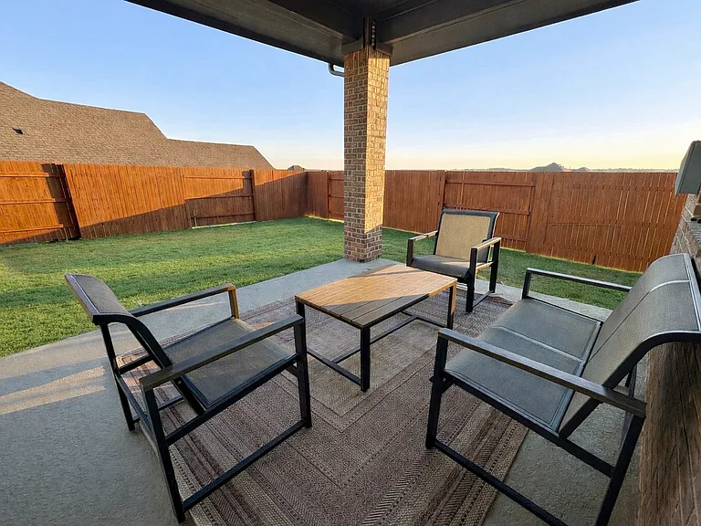 275 Ginger St — Photo 35