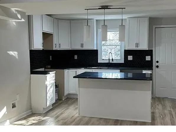 2329 E Fayette St, Baltimore, MD 21224