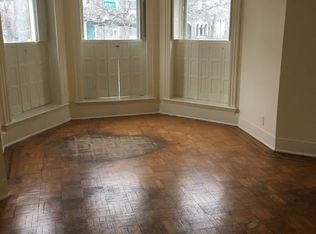 2701 Saint Paul St #8250916, Baltimore, MD 21218