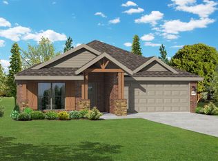 300 Adcock Ln, Pea Ridge, AR 72751