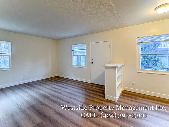 4th image of 11742 Goshen Ave APT 3