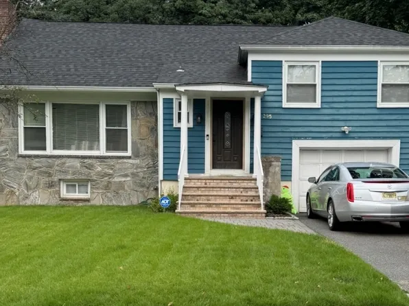 295 Carteret Ter, City Of Orange Twp., NJ 07050