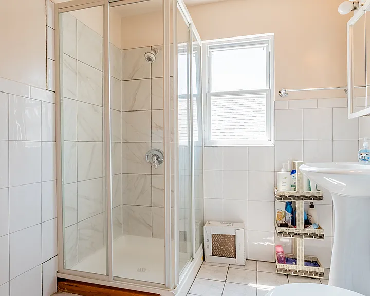 3536 S 61st Ct — Photo 32