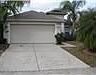 1st image of 4947 Solimartin Dr