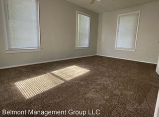 626 N Center St UNIT 4, Eustis, FL 32726