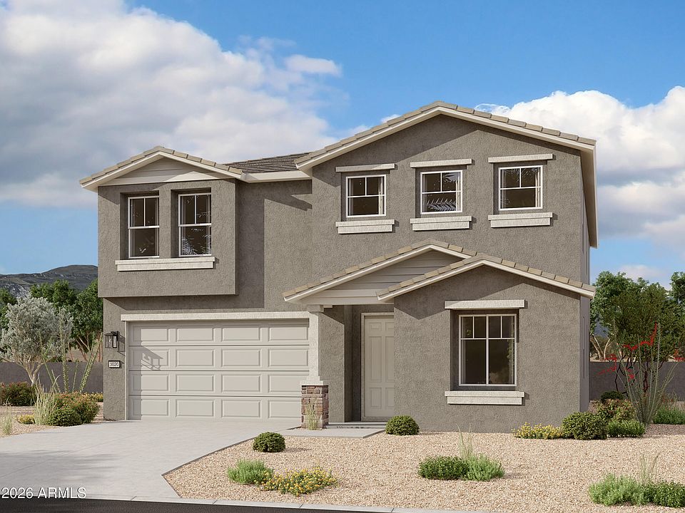 1st image of 2318 E GALLOPING HORSE Drive