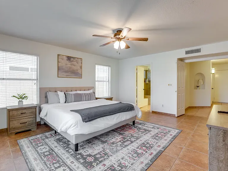 10173 S Santa Fe Ln — Photo 19