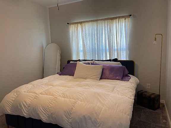 5th image of 8338 Lynx Ln