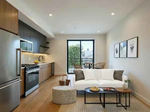 433 Central Avenue image 4 of 20