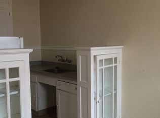 1217 SW 11th Ave APT 403, Portland, OR 97205