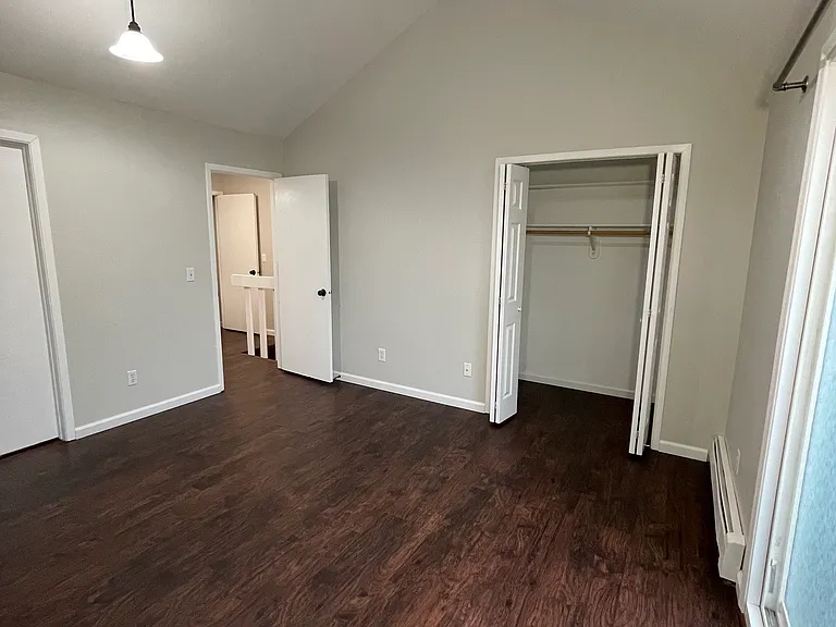 8101 Briarwood St #A — Photo 18