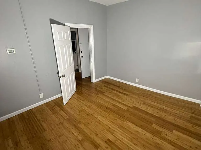 300 Watchung Ave #2 — Photo 6