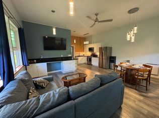 161198 Uhini Ana Rd, Mountain View, HI 96771