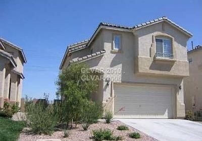 1st image of 7066 Shimmering Ave