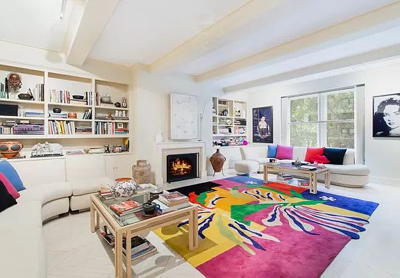 2nd image of 1120 Park Ave #2A
