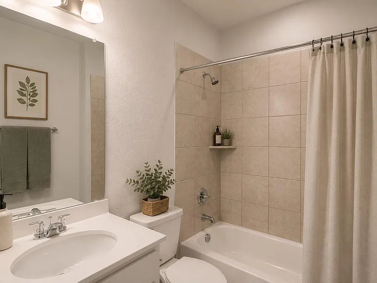 133 Mayney Ln — Photo 7