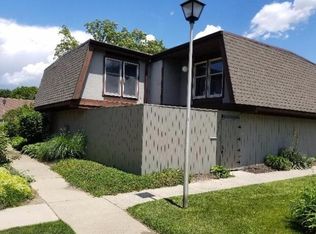 745 Worthington Forest Pl, Columbus, OH