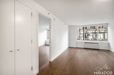 Rented by Mirador Real Estate