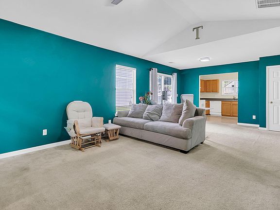 5th image of 4849 Hearthside Dr