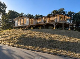 5775 Encino Ave Lot 33, Atascadero, CA 93422