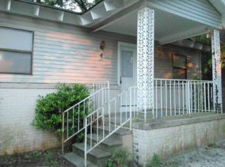 285 Hickory Rd APT 4, Biloxi, MS 39531