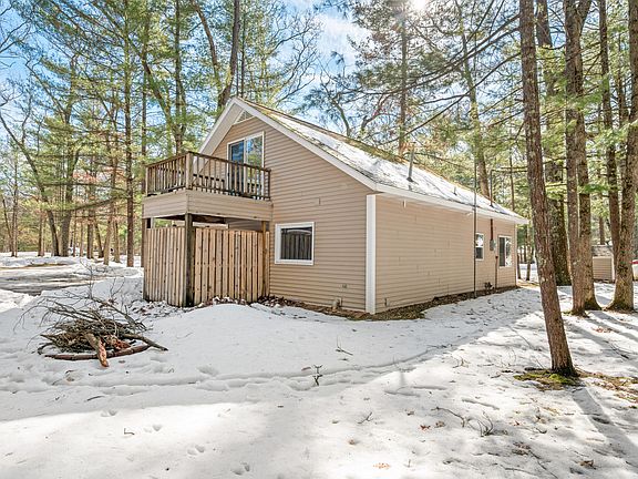 5th image of 13518 S Star Lake Rd