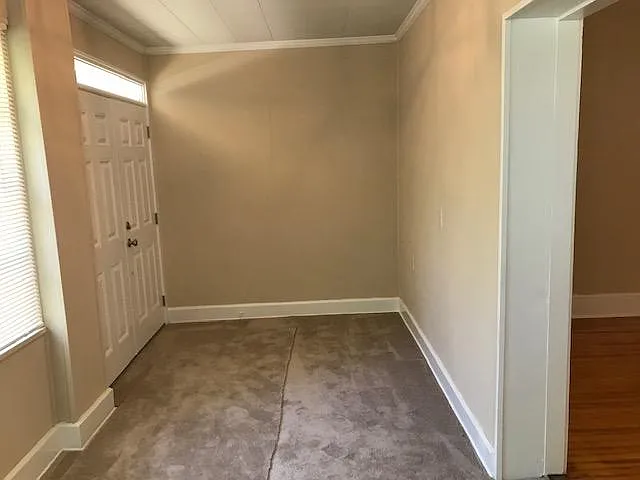 4256 San Juan Ave — Photo 21