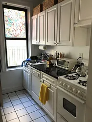 Rented by Dynamik Realty