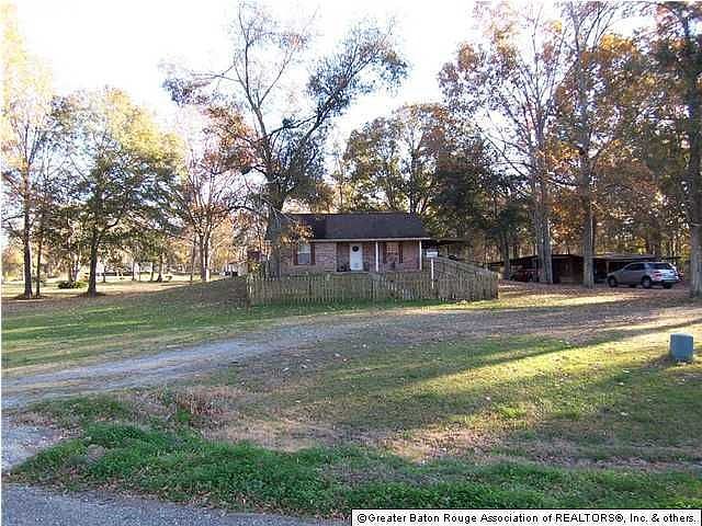 1st image of 38479 Camp Dr