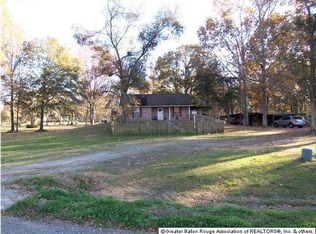 38479 Camp Dr, Prairieville, LA 70769